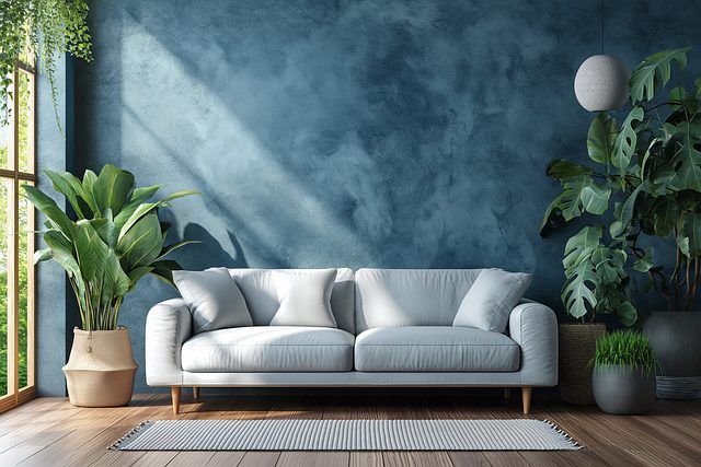 De perfecte bank kiezen: tips voor comfort en stijl in je woonkamer