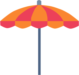 Alles wat je moet weten over de perfecte parasolvoet voor je tuin
