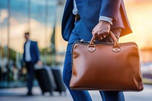 Bedrijfskleding personaliseren: van ontwerp tot teamgevoel